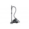 SAMSUNG usisivač sa anti tangle turbinom, 750W VC07K41H0HG/GE