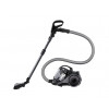 SAMSUNG usisivač sa anti tangle turbinom, 750W VC07K41H0HG/GE