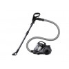 SAMSUNG usisivač sa anti tangle turbinom, 750W VC07K41H0HG/GE