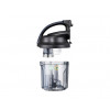 SAMSUNG usisivač sa anti tangle turbinom, 750W plavi VC07K41H0VB/GE