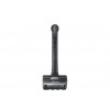 SAMSUNG usisivač sa anti tangle turbinom, 750W plavi VC07K41H0VB/GE
