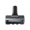 SAMSUNG usisivač sa anti tangle turbinom, 750W plavi VC07K41H0VB/GE