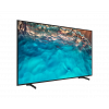 SAMSUNG Televizor LED UE55BU8072UXXH