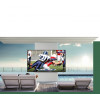 SAMSUNG Televizor LST7T The Terrace 4K QE65LST7TCUXXH
