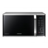 SAMSUNG mikrotalasna rerna MG23K3575AS/OL