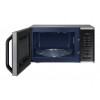 SAMSUNG mikrotalasna rerna MG23K3575AS/OL