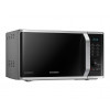 SAMSUNG mikrotalasna rerna MG23K3575AS/OL