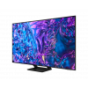 SAMSUNG Smart TV QE75Q70DATXXH 0001360576