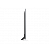 SAMSUNG Smart TV QE65Q80DATXXH 0001360165