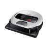 SAMSUNG usisivač robot vr7000m sa fullview senzorom, 80w bela VR10M703HWG/GE