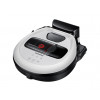 SAMSUNG usisivač robot vr7000m sa fullview senzorom, 80w bela VR10M703HWG/GE