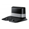 SAMSUNG usisivač robot vr7000m sa fullview senzorom, 80w bela VR10M703HWG/GE