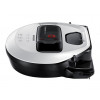 SAMSUNG usisivač robot vr7000m sa fullview senzorom, 80w bela VR10M703HWG/GE