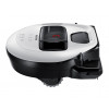 SAMSUNG usisivač robot vr7000m sa fullview senzorom, 80w bela VR10M703HWG/GE