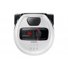 SAMSUNG usisivač robot vr7000m sa fullview senzorom, 80w bela VR10M703HWG/GE