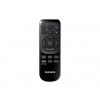 SAMSUNG usisivač robot vr7000m sa fullview senzorom, 80w sivi VR10M703HWG/GE