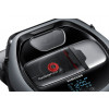 SAMSUNG usisivač robot vr7000m sa fullview senzorom, 80w sivi VR10M703HWG/GE