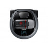 SAMSUNG usisivač robot vr7000m sa fullview senzorom, 80w sivi VR10M703HWG/GE