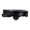 SAMSUNG usisivač robot vr7000m sa fullview senzorom, 80w sivi VR10M703HWG/GE