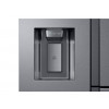 SAMSUNG side by side frižider 604l RS68N8671SL/EF
