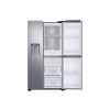 SAMSUNG side by side frižider 604l RS68N8671SL/EF