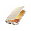 SAMSUNG maska sa preklopom J5 2017 EF-WJ530-CFE