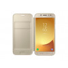 SAMSUNG maska sa preklopom J5 2017 EF-WJ530-CFE