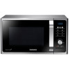 SAMSUNG mikrotalasna rerna MS23F301TAS/OL