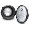 ESPERANZA  Multicooker EKG011