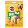 PEDIGREE hrana za pse, biskvit,  Biscrok 200g 520041