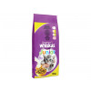 WHISKAS hrana za mačku, briketi Junior, piletina 14kg 520216