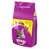 WHISKAS hrana za mačku, briketi, piletina 1.4kg ARCH 520202