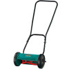BOSCH AHM 30 ručna kosačica 0600886001
