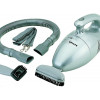 CLATRONIC Ručni usisivač na struju HS 2631 700w