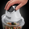 RUSSEL HOBBS seckalica 24661-56