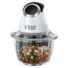 RUSSEL HOBBS seckalica 24661-56