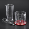 RUSSEL HOBBS štapni mikser 3 u 1 24700-56