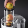 RUSSEL HOBBS Sokovnik 24741-56