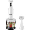 RUSSEL HOBBS Štapni blender 24600-56