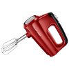 RUSSELL HOBBS Ručni mikser 24670-56 Desire