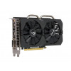 ASUS grafička kartica AMD Radeon RX 560 4GB 128bit RX560-O4G