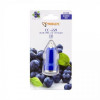 S BOX CC 221, 2.1A, Blue, Car USB Charger