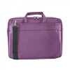 S BOX NSS 35086 U, WASHINGTON ,Torba