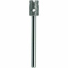 DREMEL burgija za bušenje stakla (663) 26150663JB