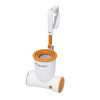 Bestway  pumpa  skimer  VPA 041