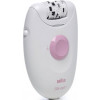BRAUN Epilator SE 1 170 504747