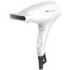 BRAUN Fen za kosu HD180  504639