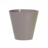 SAKSIJA TUBUS 20X19CM MOKA PR DTUB200-7529U
