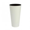 SAKSIJA TUBUS SLIM 30X57CM BELA PR DTUS300-S449