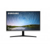 Samsung LC27R500FHUXEN LCD, 27, FHD